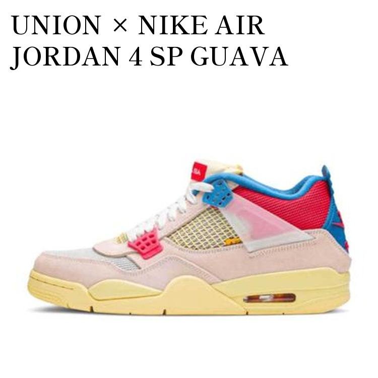 楽天市場】[ ポイントUP & 最大2000円OFFクーポン ] NIKE AIR JORDAN 4