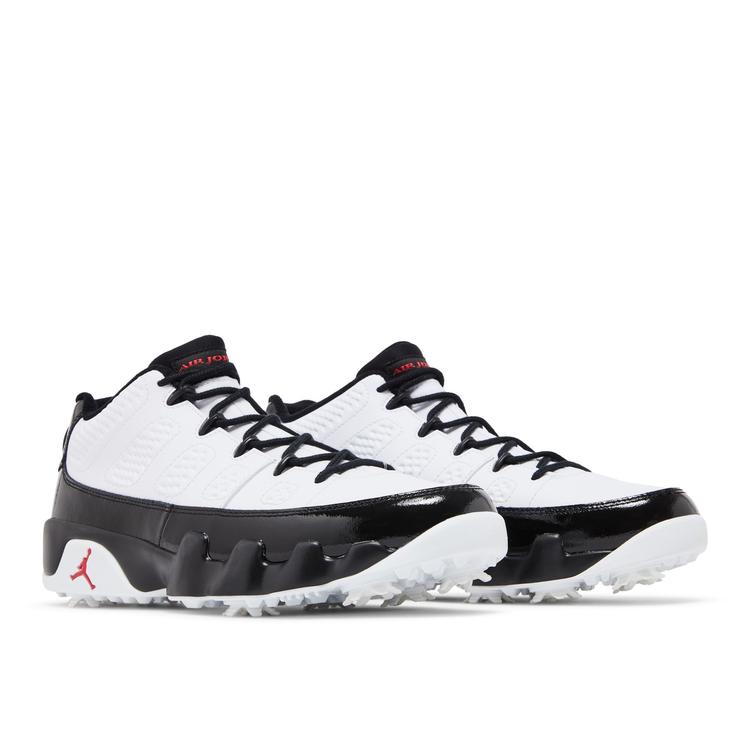 ナイキ メンズ Air Jordan ADG 4 ゴルフシューズ Jordan nike ナイキ ジョーダン メンズ ADG 4 Golf ゴルフ