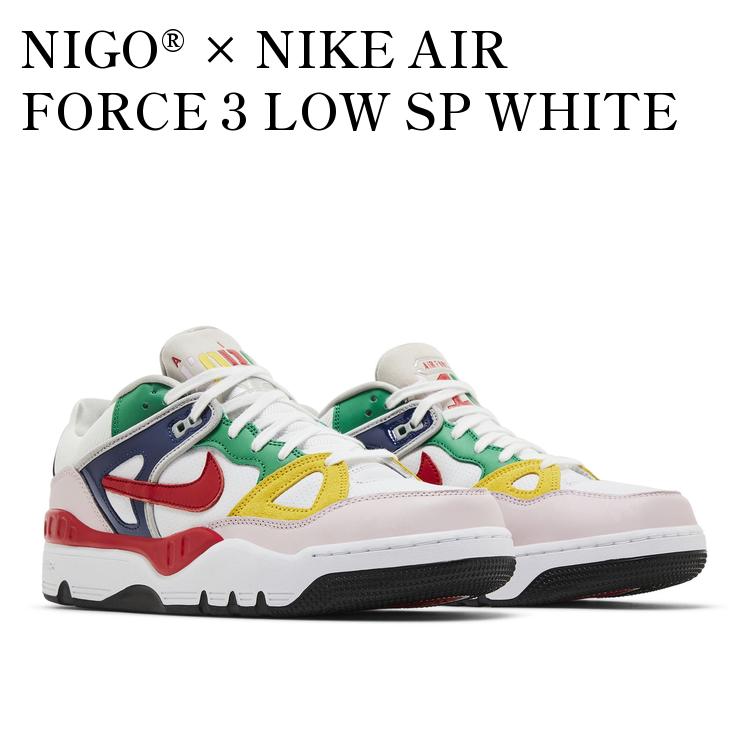 楽天市場】【月間優良ショップ 8度受賞】 新品 ナイキ NIKE x