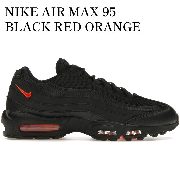 楽天市場】NIKE AIR MAX 95 black/electric green cv6899-001