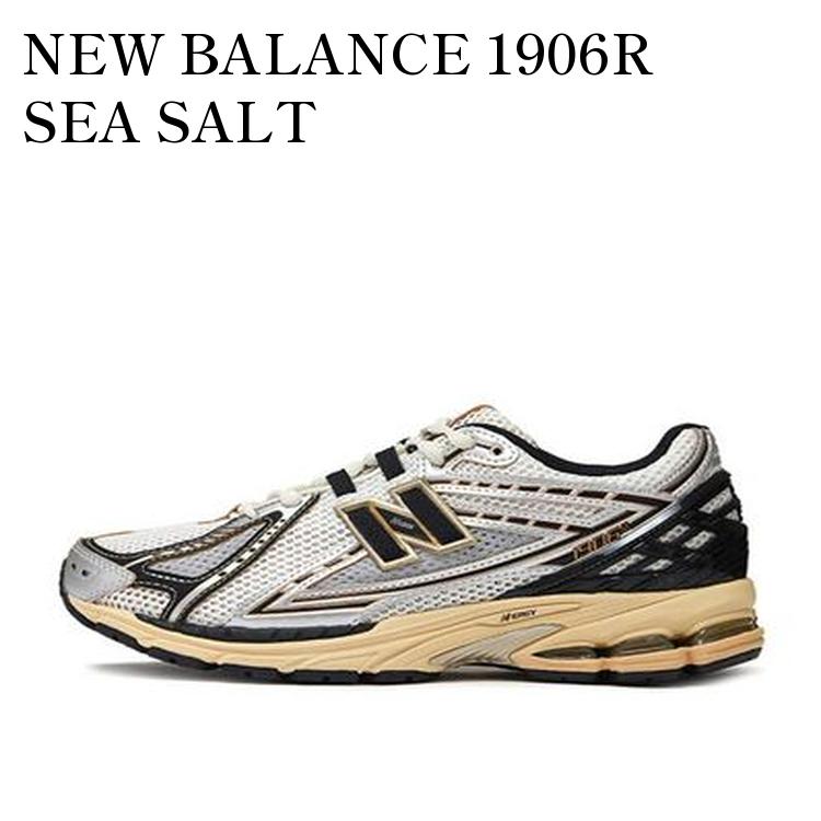 靴 New Balance 1906RG White Navy Gold 26cm 楽天市場】New Balance ニューバランス スニーカー M1906RG ホワイト
