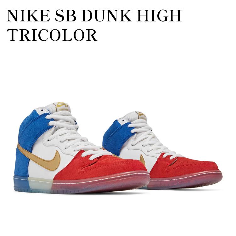 楽天市場】【お取り寄せ商品】NIKE SB DUNK HIGH FRANK KOZIK