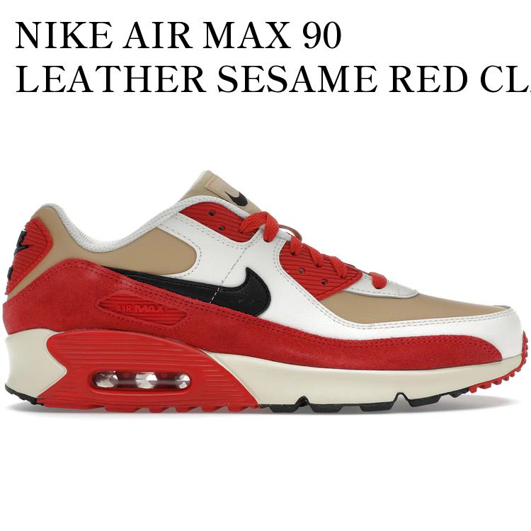 楽天市場】NIKE AIR MAX 90 PRNT 
