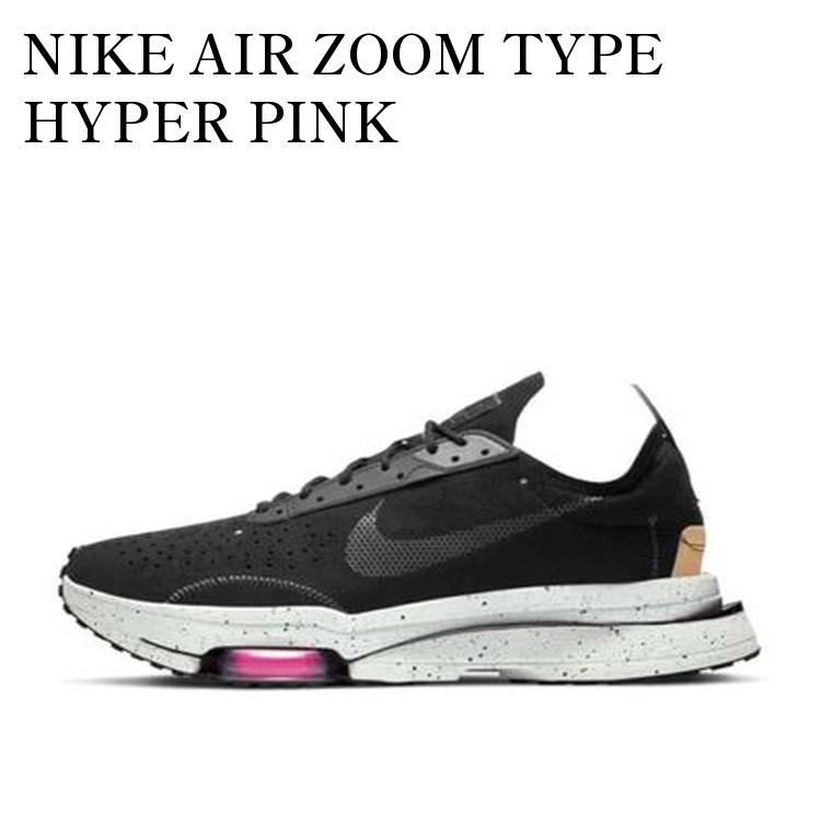 楽天市場】【今だけ500円割引クーポンあり!!】Nike ナイキ エア
