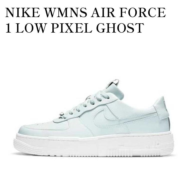 シューズ(男性用) Nike Air Force 1 NIKE公式】ナイキ エア フォース 1 '07 メンズシューズ.オンライン
