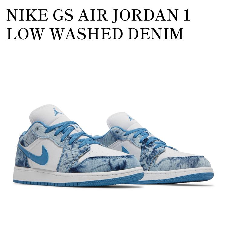 JORDAN1 LOW ALT TD ウォッシュド デニム JORDAN1 LOW ALT TD ウォッシュド デニム 楽天市場】ジョーダン