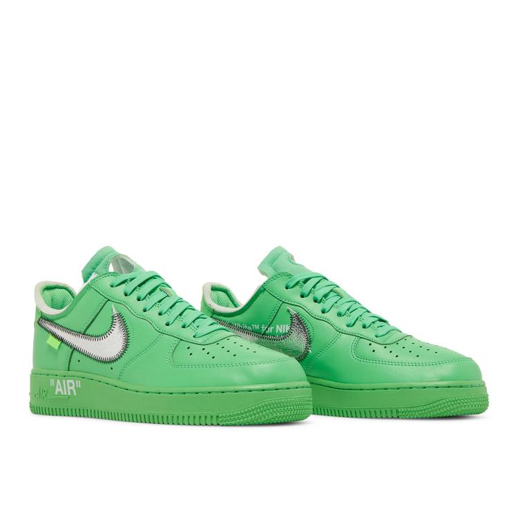 楽天市場】【2004年製】NIKE AIR FORCE 1 LOW 306353-401ナイキ