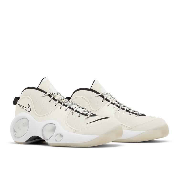 美品NIKEナイキズームフライト95ジョーダン1エアフォース1リーバイス30cm Nike Air Zoom Flight 95 