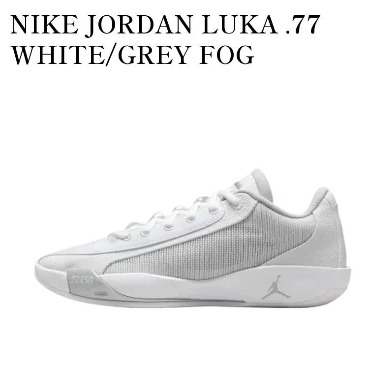 楽天市場】NIKE JORDAN LUKA .77 PFジョーダン ルカ .77 PF 25-06-S#70
