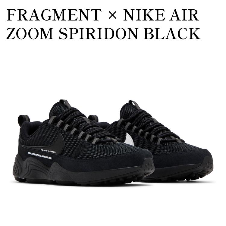 NIKE ナイキ ベナッシ JDI FRAGMENT SP フラグメント 楽天市場】【月間優良ショップ 8度受賞】 新品 ナイキ NIKE x