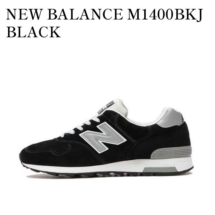 【新品】New Balance ニューバランスM1400TN USA製 スエード 楽天市場】New Balance ニューバランス USA製 M1400TN タン スエード