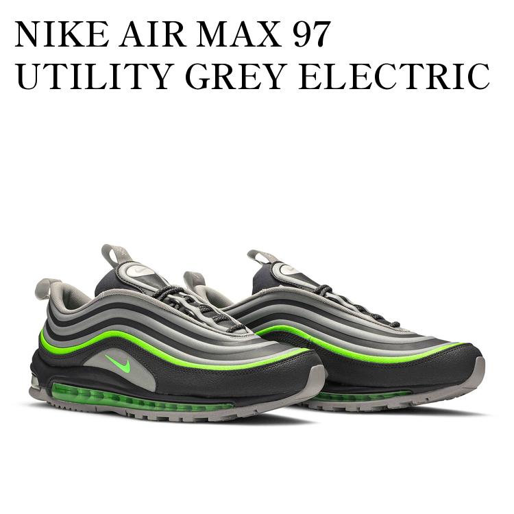 新品未使用　NIKE 24cm 新品24 5cm】NIKE｜AIR MAX 90 LV8 SE｜エアマックス90｜オフ