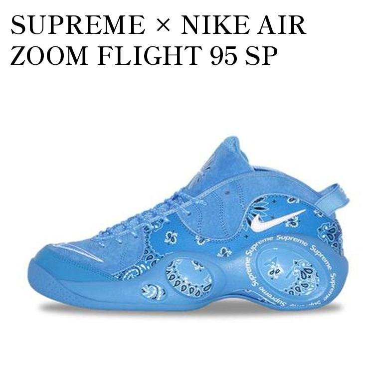 楽天市場】【送料無料】【あす楽対応】【楽ギフ_包装】【メンズ