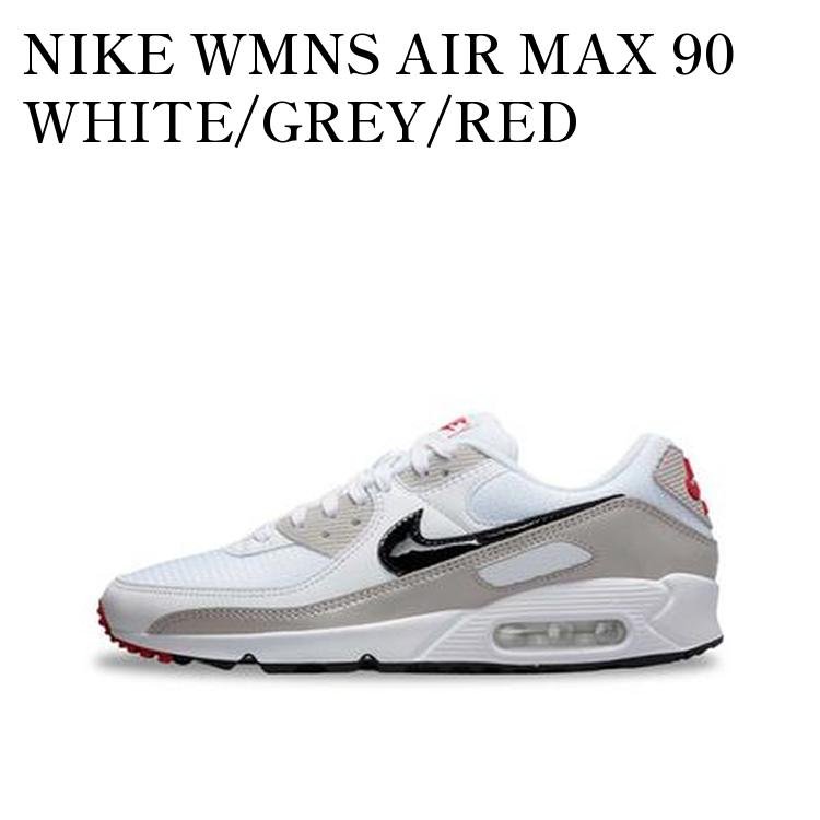 タクタク様②専用商品 楽天市場】NIKE WMNS AIR MAX 90 oil grey/plum chalk-plum chalk