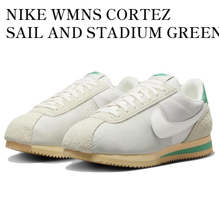 新品　29cm NIKE コルテッツ ココナッツミルク　ティールネビュラ 楽天市場】ナイキ コルテッツ NIKE W Cortez ココナッツミルク