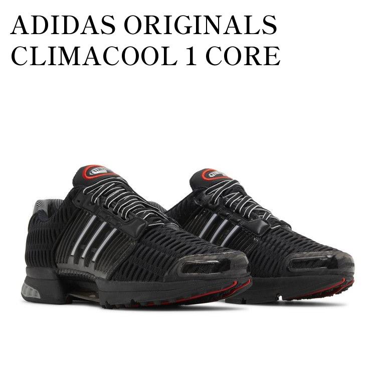 adidas ADIFOM CLIMACOOL クライマクール24.5cm 楽天市場】 【公式】アディダス adidas 返品可 ライフスタイル