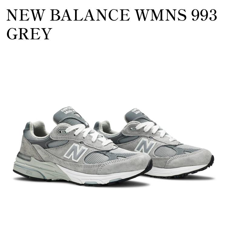 楽天市場】NEW BALANCE WR993GL「Made in U.S.A.