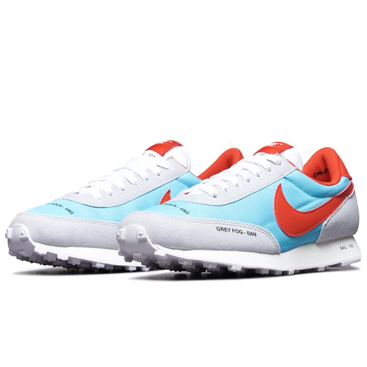 楽天市場】ナイキ デイブレイク SE NIKE W DAYBREAK SE セイル