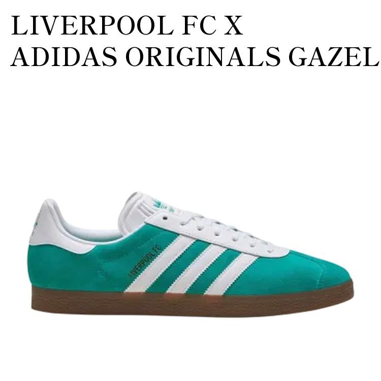 楽天市場】08/09 リバプール サード（緑） ＃8 GERRARD ジェラード