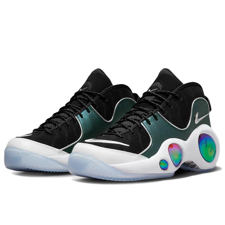 エア ズームフライト95 NIKE AIR ZOOM FLIGHT 95 国内12月30日発売予定】ナイキ エア ズーム フライト 95 