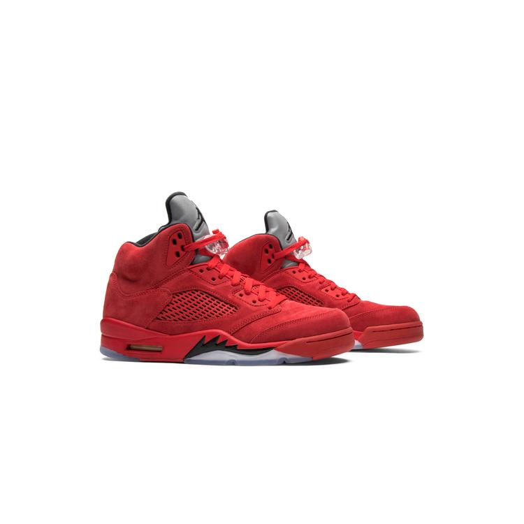 楽天市場】ナイキ エア ジョーダン 5 レトロ NIKE AIR JORDAN 5