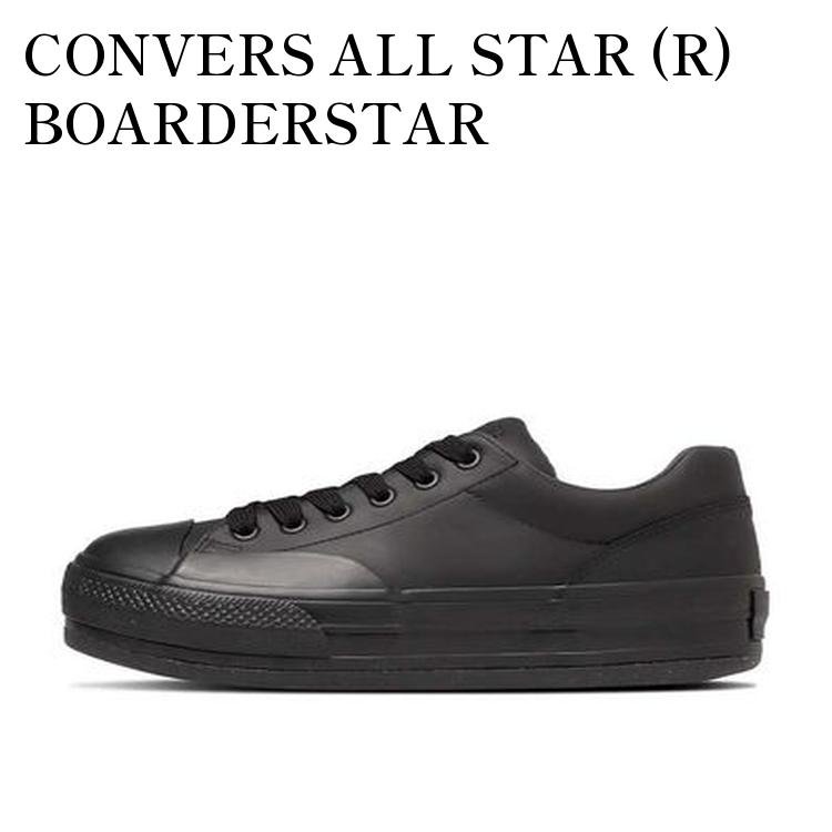 楽天市場】CONVERSE ALL STAR (R) stacksbookstore OX【コンバース