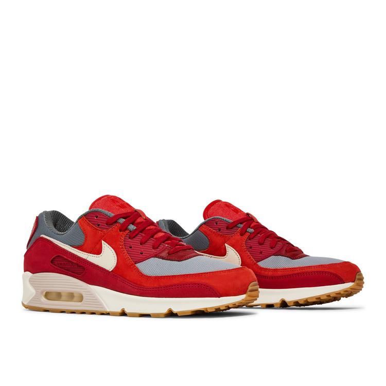 楽天市場】NIKE AIR MAX 90 PRNT 