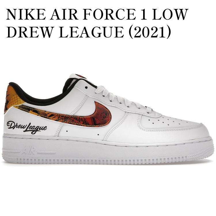 楽天市場】お得な割引クーポン発行中!!【送料無料 ナイキ エア