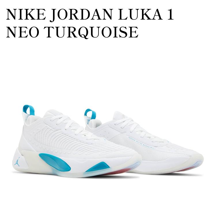 NIKE JORDAN LUKA PF 27.5 ジョーダンルカ1 ブレッド 楽天市場】Nike Jordan Luka 1 PF Bred ナイキ ジョーダン ルカ1
