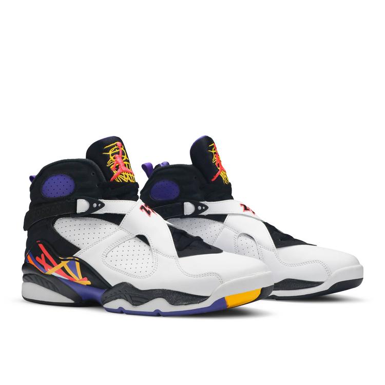 楽天市場】【お取り寄せ商品】UNDEFEATED × NIKE AIR JORDAN 8