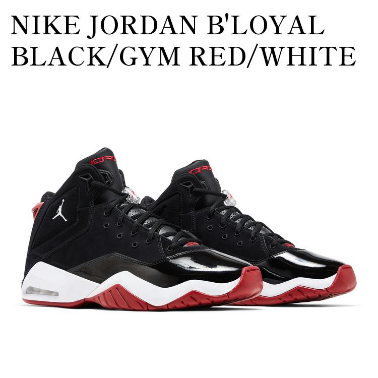 楽天市場】【送料無料】NIKE JORDAN OLD LOVE NEW LOVE BMP PACK