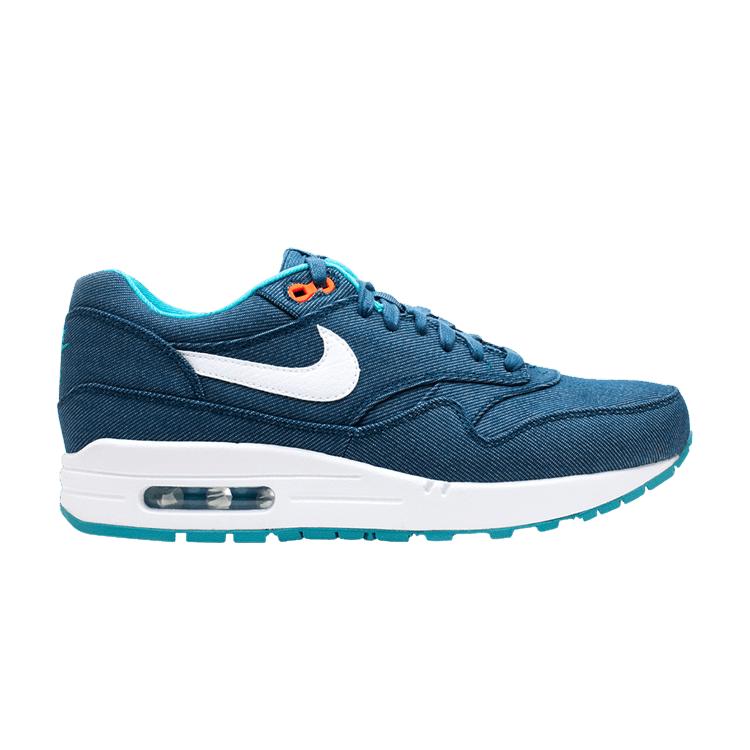 ナイキ NIKE エアマックス1 Dirty Denim 26cm スニーカー NIKE公式】エア マックス 1 'Dirty Denim' (DV3050-300 / AM 1