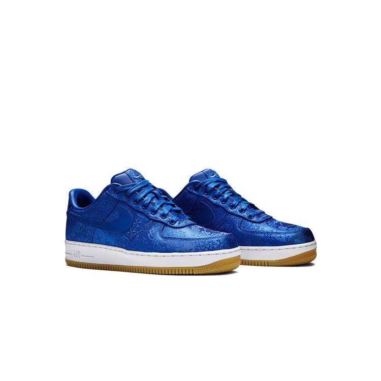 nike af1 clot クロット　ナイキ　メンズ 国内11月2日先行/11日発売予定】クロット × ナイキ エアフォース