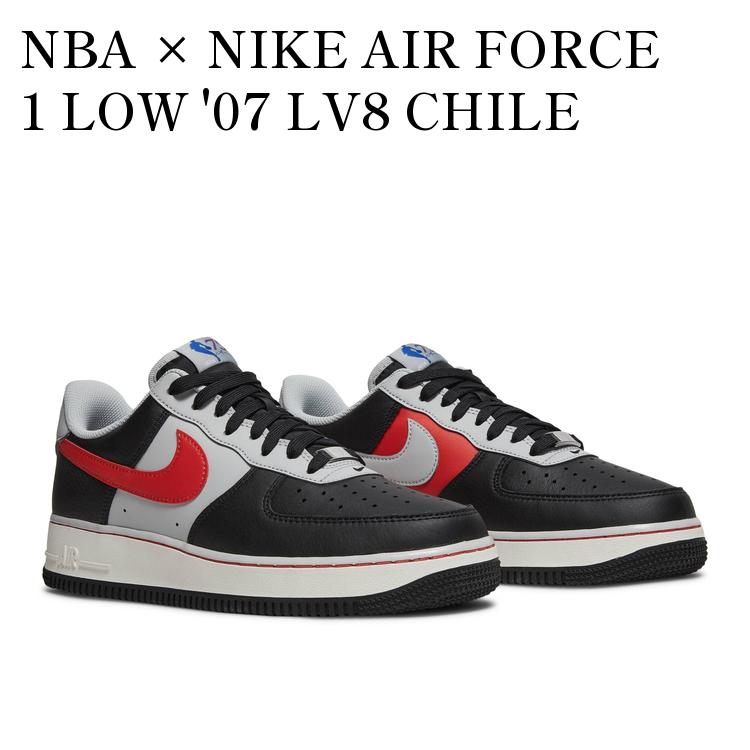 ナイキ フープスエリート USA限定品 NBA NIKE公式】ナイキ フープス エリート バックパック (32L