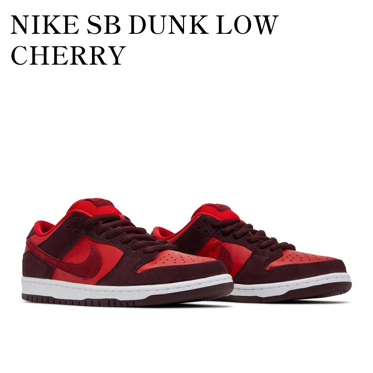 ダンクSB   コストンダンク 楽天市場】【お取り寄せ商品】NIKE SB DUNK LOW ERIC KOSTON