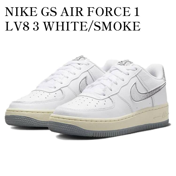 【新品】NIKEエアフォース1／ 23㎝ 2025年最新】Yahoo!オークション -ナイキ エアフォース1 23