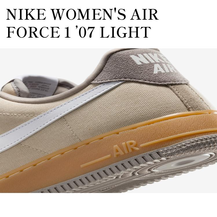 楽天市場】NIKE(ナイキ) サイズ:23.5cm WMNS Air Force 1