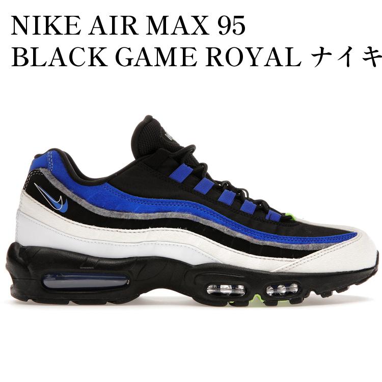 楽天市場】NIKE WMNS AIR MAX 95 SE black/black-summit white aq4138