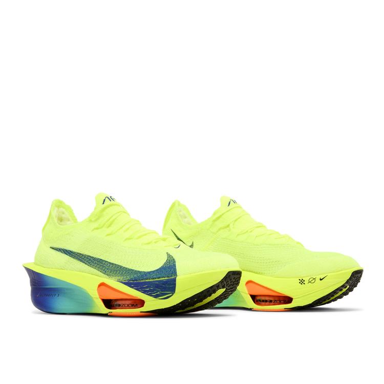 Nike アルファフライ Nike Alphafly 3 Women's Road Racing Shoes. Nike.com