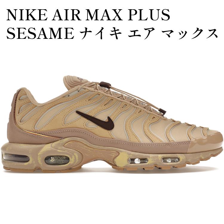当店について
