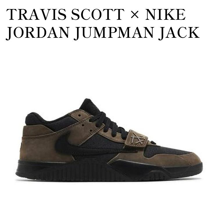 楽天市場】【お取り寄せ商品】TRAVIS SCOTT × NIKE AIR JORDAN 1