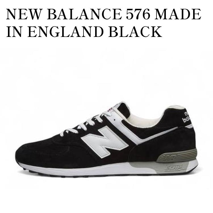 ニューバランス LM576 SHI Made in UK 楽天市場】ニューバランス new balance スニーカー LM576 SHI