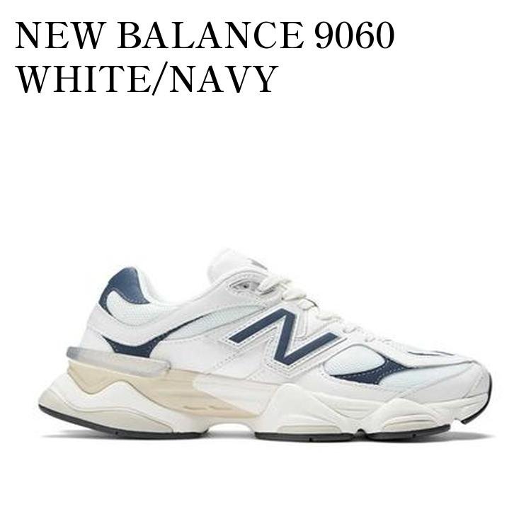 楽天市場】New Balance ニューバランス スニーカー U9060AAB