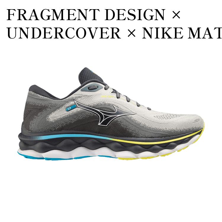 【お取り寄せ商品】FRAGMENT DESIGN &times; UNDERCOVER &times; NIKE MATCH CLASSIC HF NAVY フラグメント デザイン &times; アンダーカバー &times; ナイキ マッチ クラシック HF ネイビー 358044-411 メンズ レディース 人気 おしゃれ｜RAISE