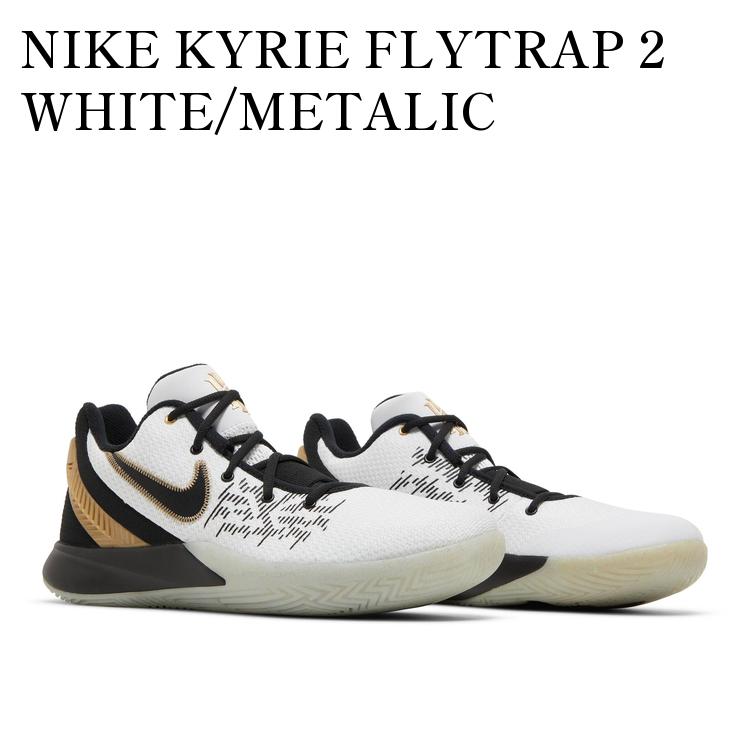 楽天市場】NIKE(ナイキ)CD0191-103(788)KYRIE FLYTRAP III EP