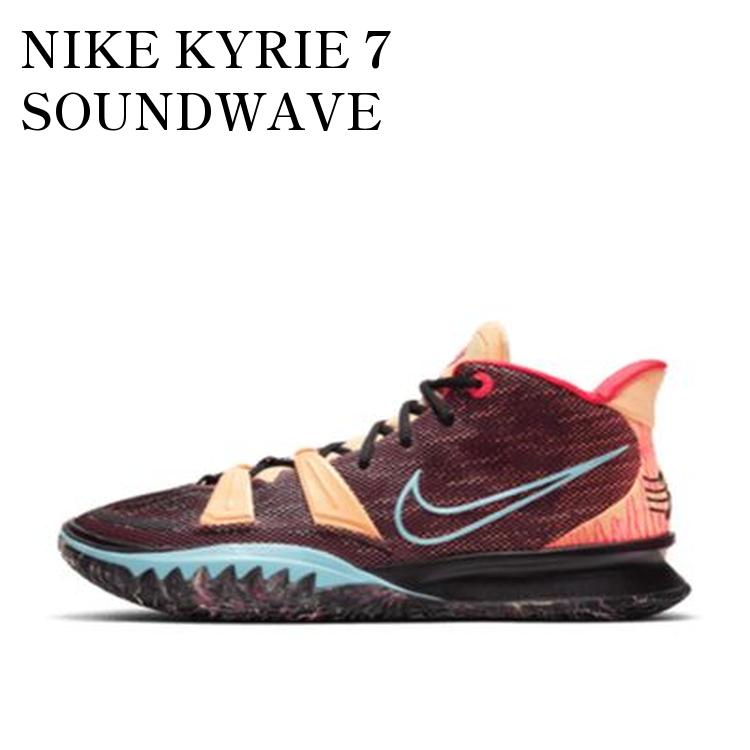 楽天市場】ナイキ カイリー 7 EP NIKE KYRIE 7 EP 