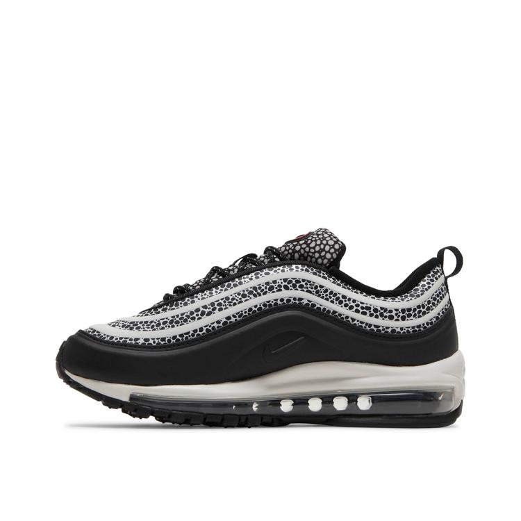 【海外限定 お取り寄せ商品】NIKE AIR MAX 97 WAX SAFARI (WOMEN'S) DH0559-001 メンズ レディース 人気 おしゃれ｜RAISE 31,590円