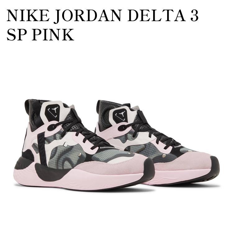 NIKE JORDAN DELTA 3 LOW ナイキ　ジョーダン　28㎝ 楽天市場】NIKE JORDAN DELTA 3 LOWナイキ ジョーダン デルタ 3