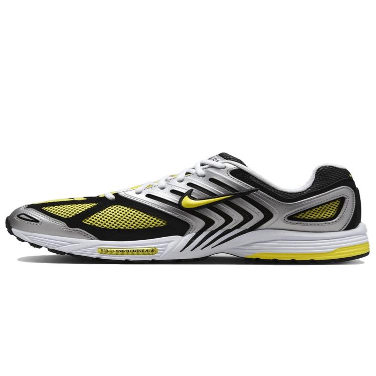 当店について