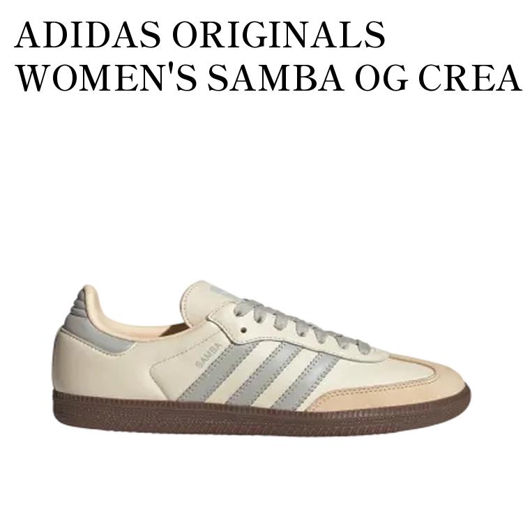 楽天市場】adidas originals アディダス スニーカー Samba OG JH7299